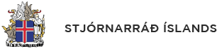 Stjórnarráð